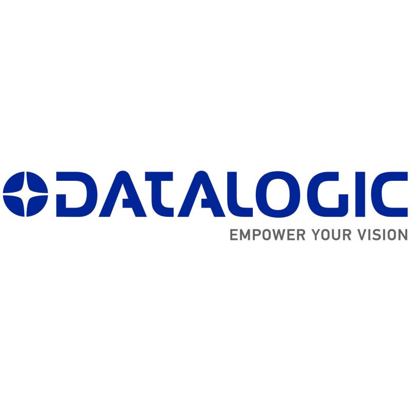 Datalogic CodiScan Gateway Connect