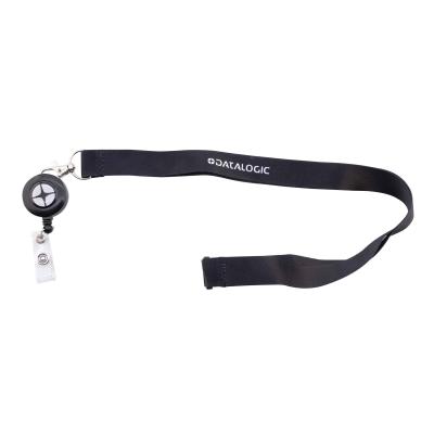 Datalogic CODiScan Lanyard