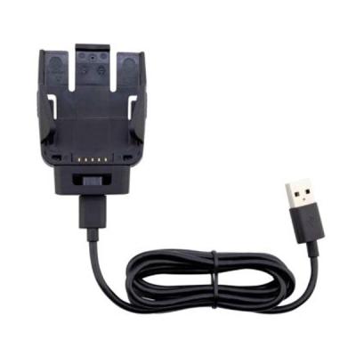 Datalogic CODiScan USB Ladegerät, 1Platz