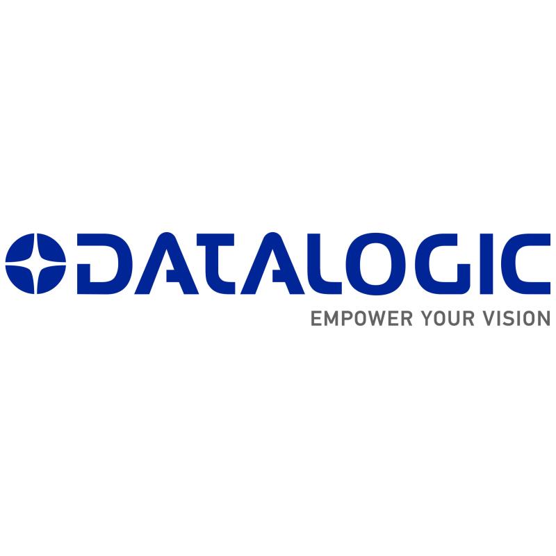 Datalogic Comprehensive und Akku Service 3 Jahre