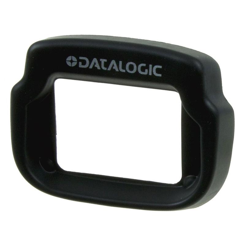 Datalogic PowerScan PM9300/PM9100 Ersatzglas (1St.)