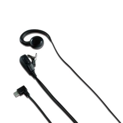 Elo M51 PTT Headset