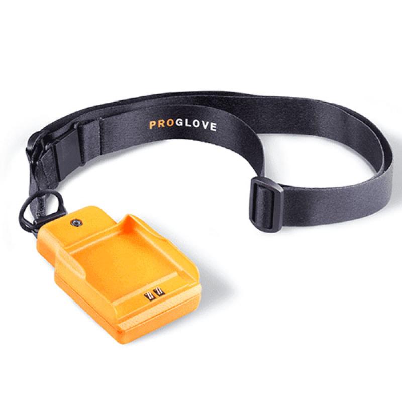 ProGlove Reel Bundle