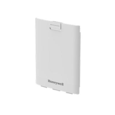 Honeywell CT37 Ersatzakku, 3846mAh, desinfektionsmittelbeständig, 2 Stück