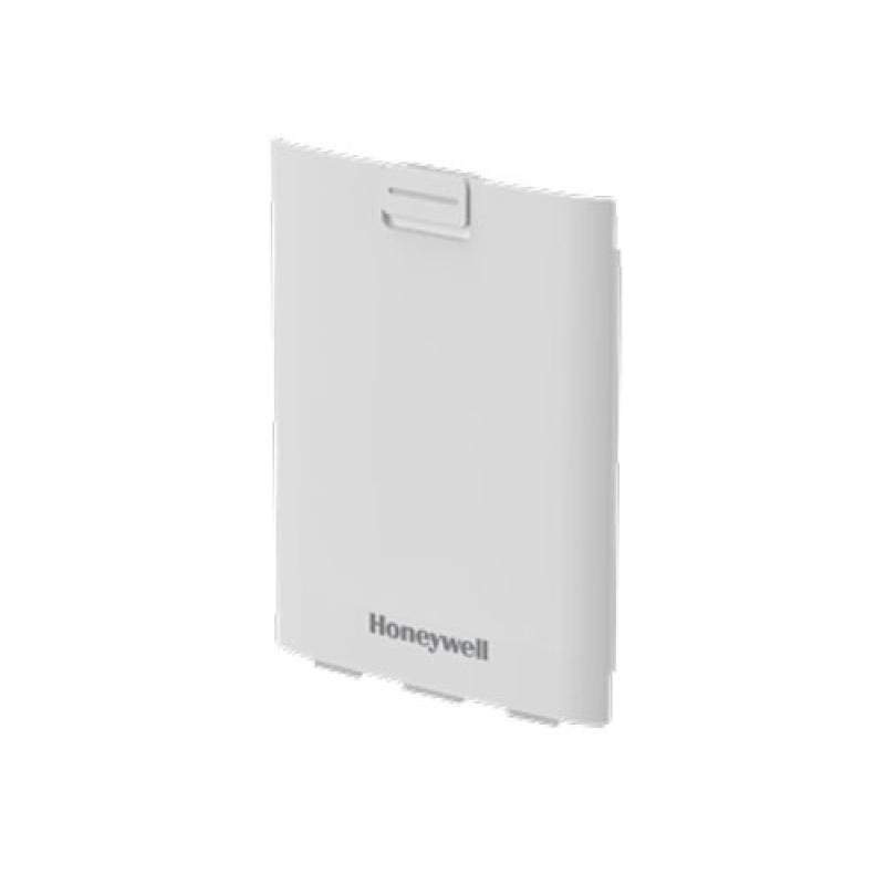 Honeywell CT37 Ersatzakku, 3846mAh, desinfektionsmittelbeständig, 2 Stück