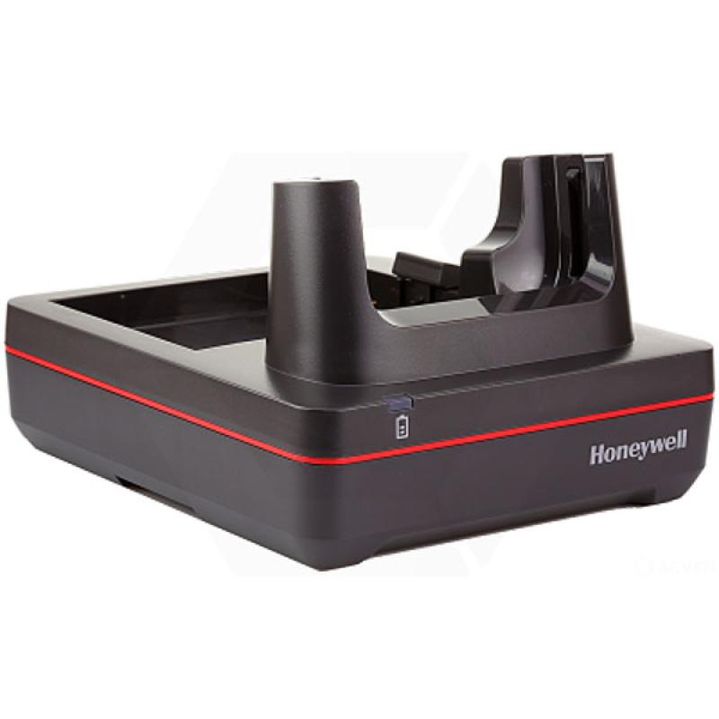 Honeywell CT37 Lade-/Übertragungsstation, USB, inkl.: Netzteil