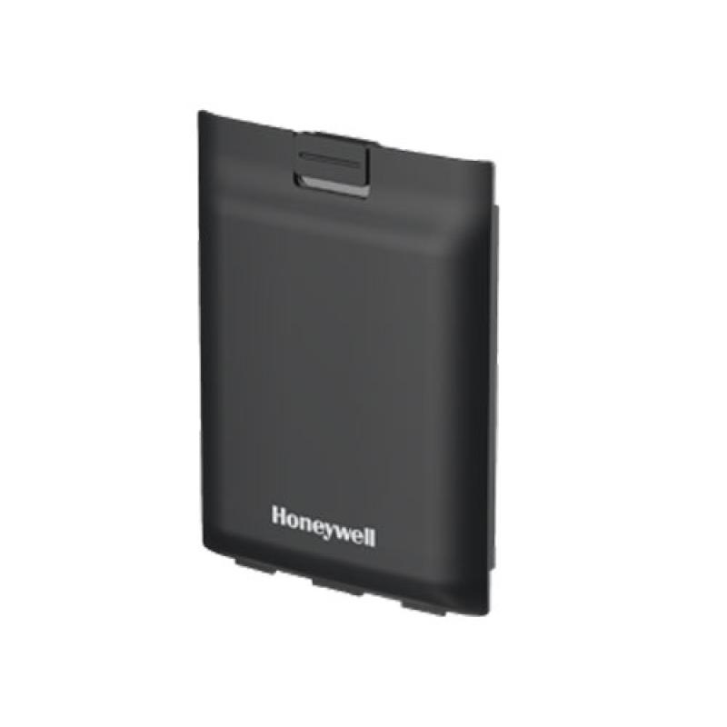 Honeywell CT37 Ersatzakku, Standard, desinfektionsmittelbeständig, 3846mAh, Farbe: Weiß (CT37-XXX-XX