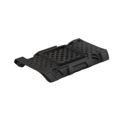 Honeywell CT37 Rubber Pad, 2 Stück