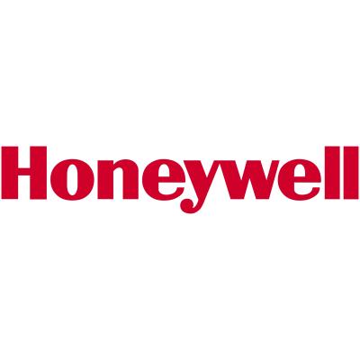 Honeywell CT37 Gold Service, 5 Jahre, 5 Tage TAT, neuer Vertrag