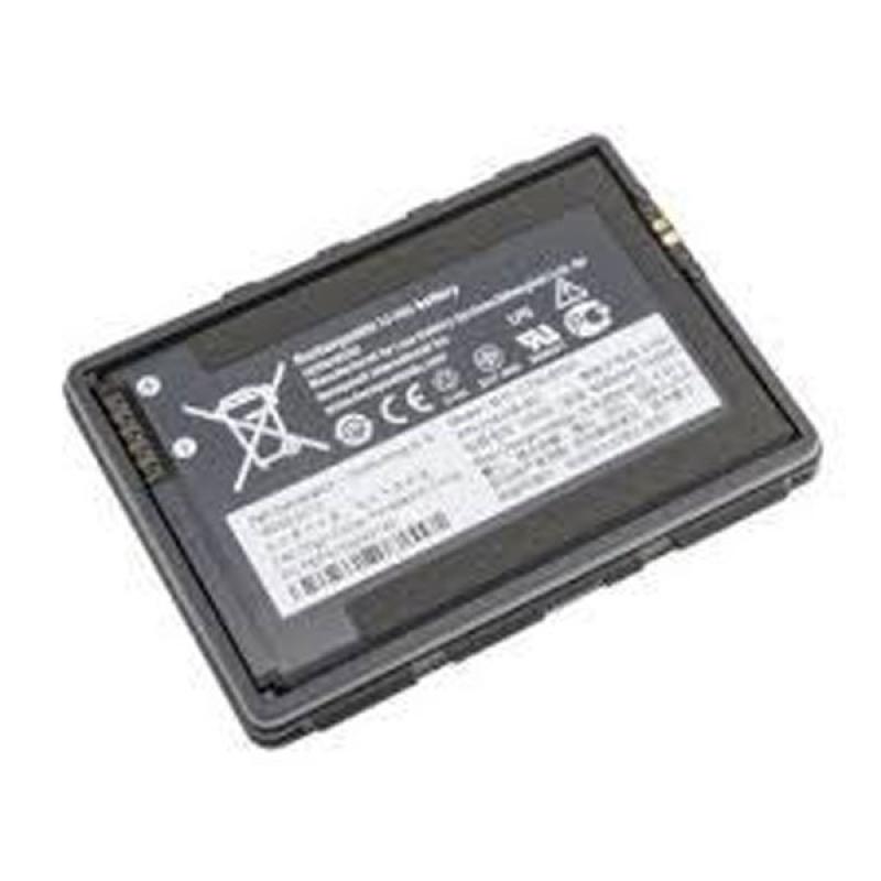 Honeywell CT40 Ersatzakku, 4090 mAh