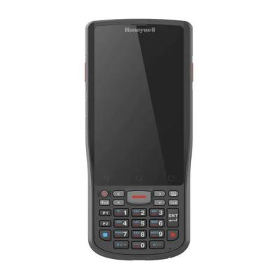 Honeywell EDA51K, 2D, USB-C, BT, WLAN, NFC, GMS, 26-Key num., GPS, USB-Kit, Android 10, 64GB