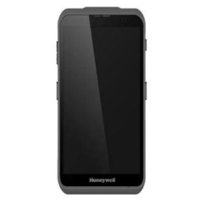 Honeywell EDA5S, 2Pin, 2D Imager (S0703), BT, WLAN, 4G, NFC, RB, USB-Kit, 4GB, 64GB, Android 11