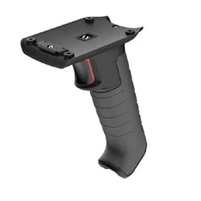 Honeywell Pistolengriff CK62