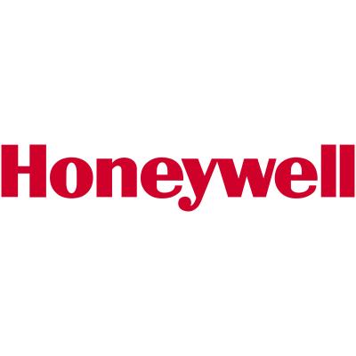 Honeywell Gold Service, 3 Jahre CK62