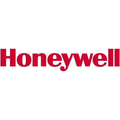 HONEYWELL Pistolengriff, vereinfachte Installation, passend für: CK65