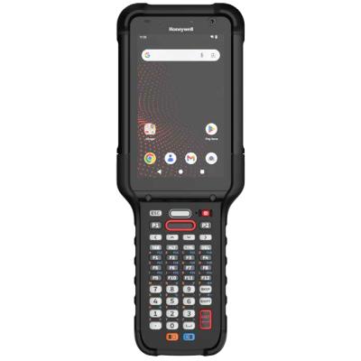 Honeywell CK67, 2D, FR, Num., 42 Tasten, USB-C, BT, WLAN, NFC, Android, GMS