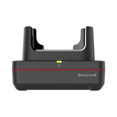 Honeywell CK67 Ethernet Home Base