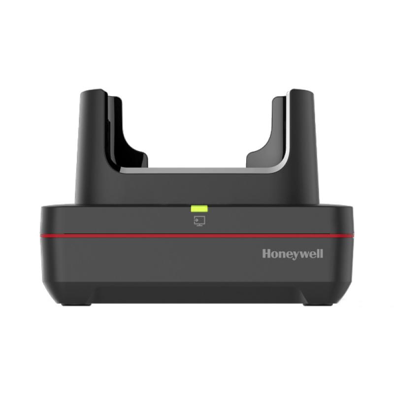 Honeywell CK67 Ethernet Home Base