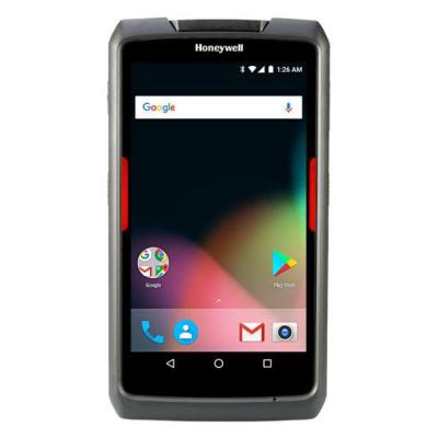 Honeywell EDA71, 2D, BT, WLAN, Android