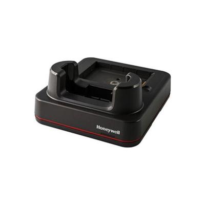 Honeywell EDA71 Dockingstation