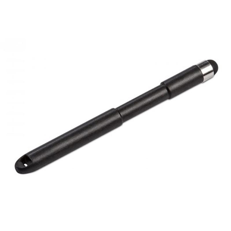 Honeywell Dolphin 75e Black Stylus Schreiber als Handgerät