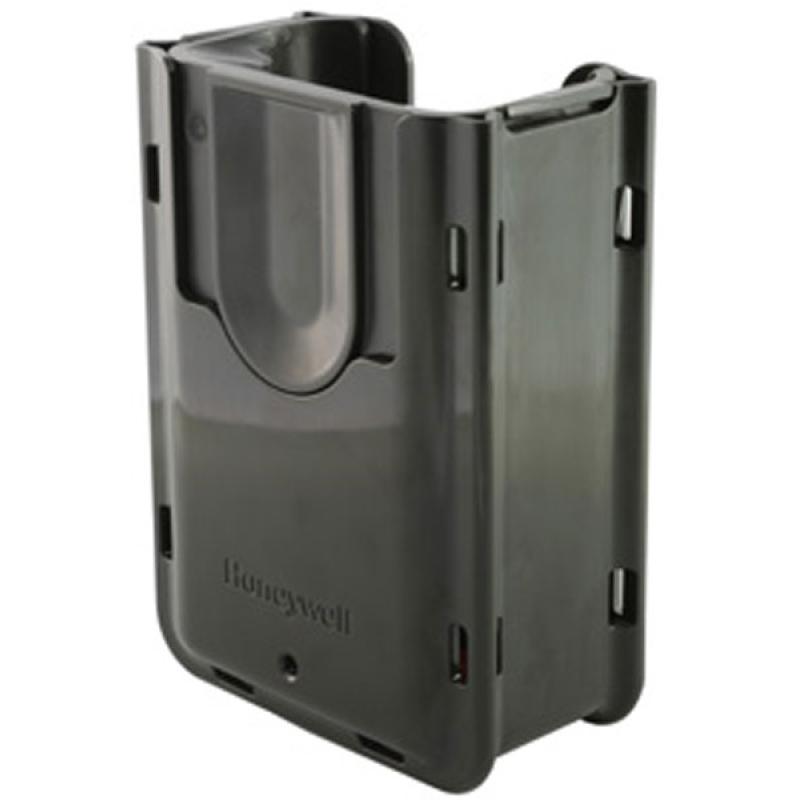 Honeywell CN80 Holster inkl. Gürtelclip für Pistolengriff-Version