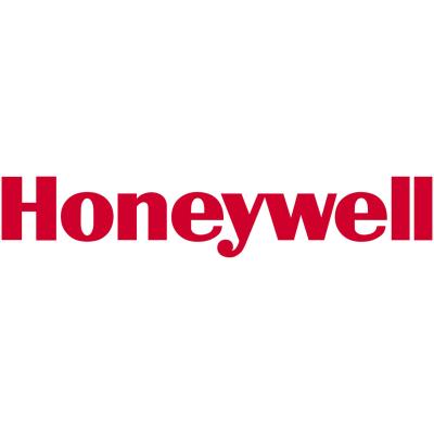 Honeywell USB Kabel 3m gerade, industriell, schwarz