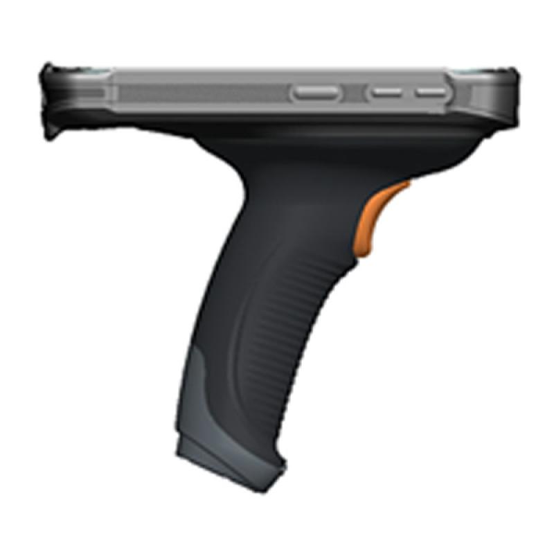 Newland PistolGrip für bcpt9-Serie Orca