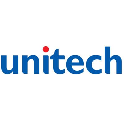 Schnellladenetzteil EU für Unitech HT730