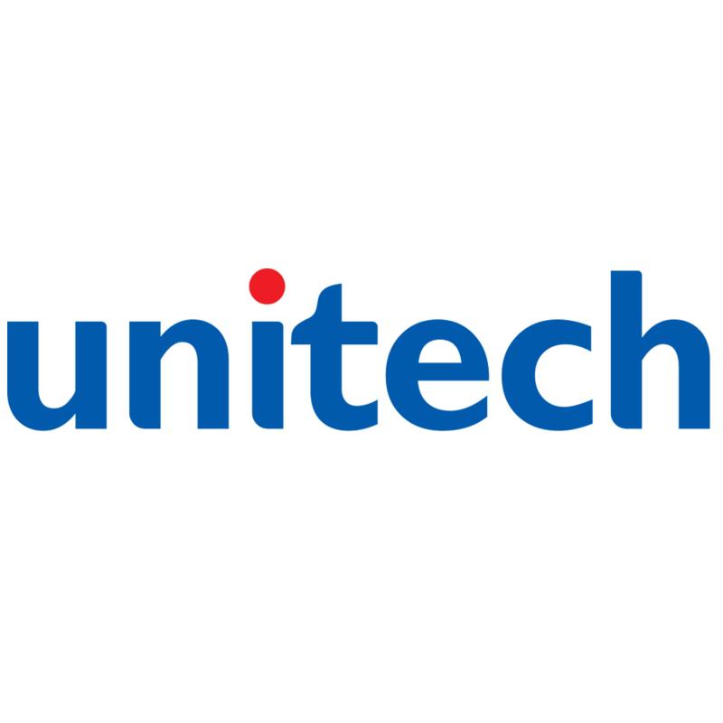 Schnellladenetzteil EU für Unitech HT730