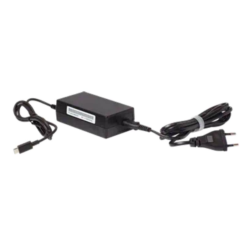 Brother PJ8xx USB-C Ladeadapter PA-AD-003EU