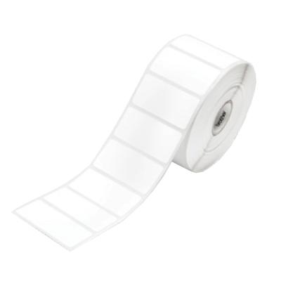 Epson Etiketten, 102 x 152 für TM-C3400 / TM-C3500 Normalpapier