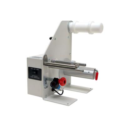 Labelmate LD-100-RS, Etikettenspender