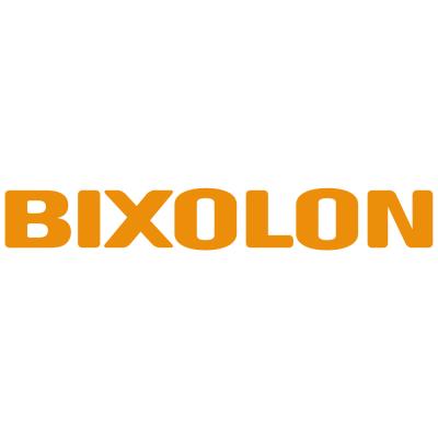 Bixolon Schnittstellenkarte, LAN, fits for: SRP-350III