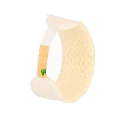 Zebra Laserband2 LB2-BABY-P (MOQ 1)