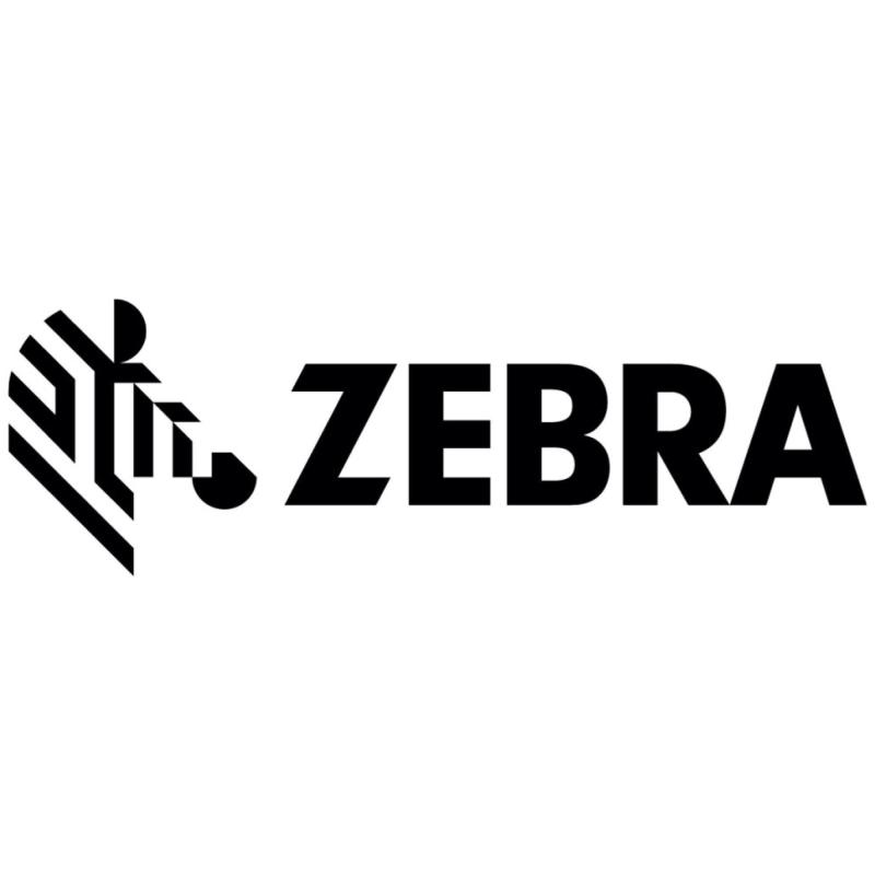 Zebra Verbindungskabel, USB A auf Micro