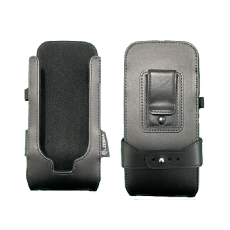 Zebra TC53/TC58/TC73/TC78 Holster