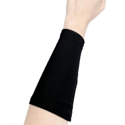 Mobilis 10x Hülle für Wearable Wristmount L - Waschbar 001041