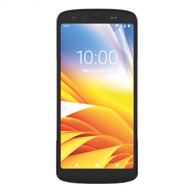 Mobilis Memor 11 Schutzfolie Anti-Shock IK06 - Klar für Memor 10 - Memor 11 36136