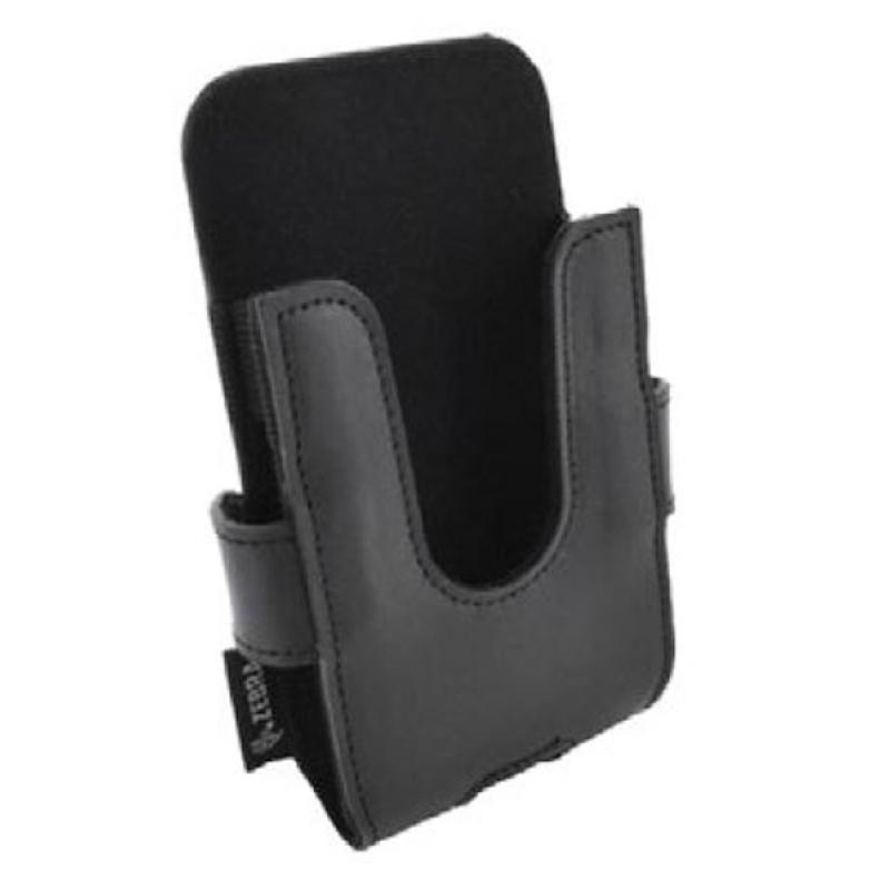 Zebra EC5X, Holster