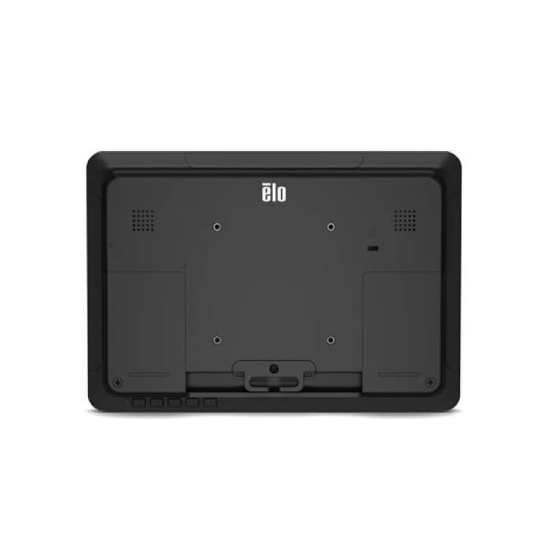 Elo 1002L, Non-Touch, 25,4cm (10''), schwarz