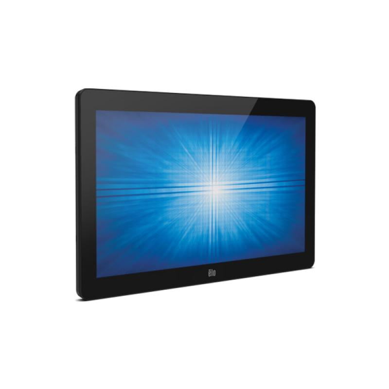 Elo I-Series 2.0, 39,6cm (15,6''), i5, Projected Capacitive, SSD