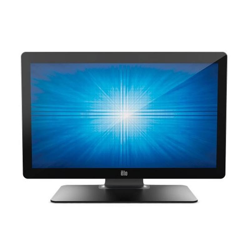 Elo 2202L, ohne Standfuß, 54,6cm (21,5''), PCAP, Full HD