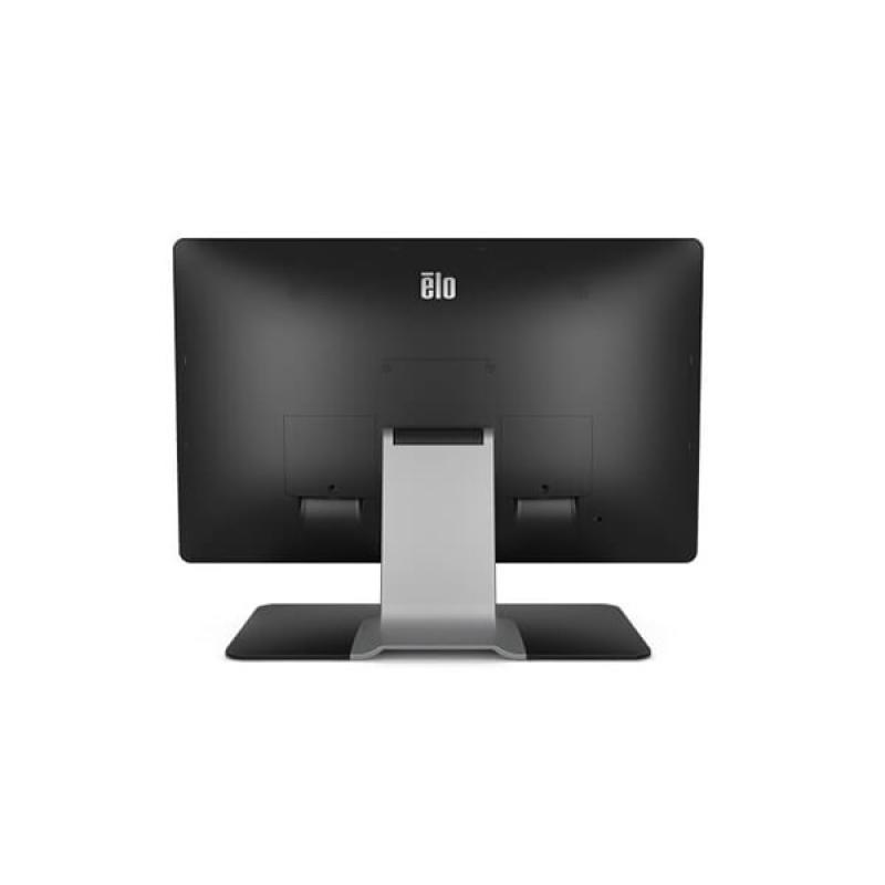 Elo 2202L, 21,5'', PCAP, Full HD, schwarz