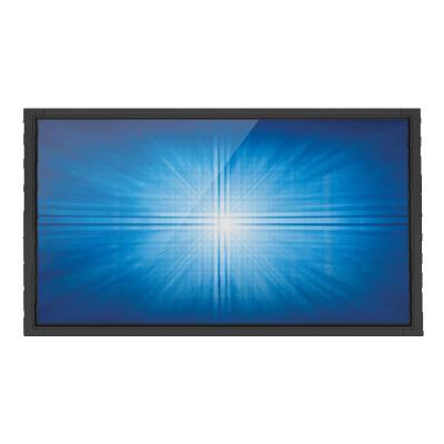 Elo 2494L rev. E, Projected Capacitive, Full HD