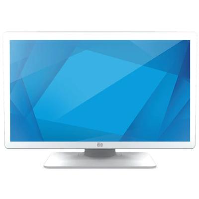 Elo 2703LM, 27'', Healthcare, PCAP, Full HD, weiß