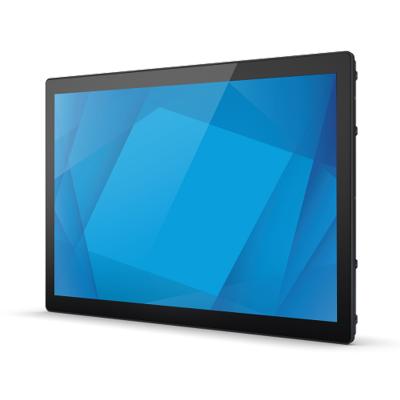 Elo 2794L , rev. E 68,6cm (27''), Projected Capacitive, Full HD