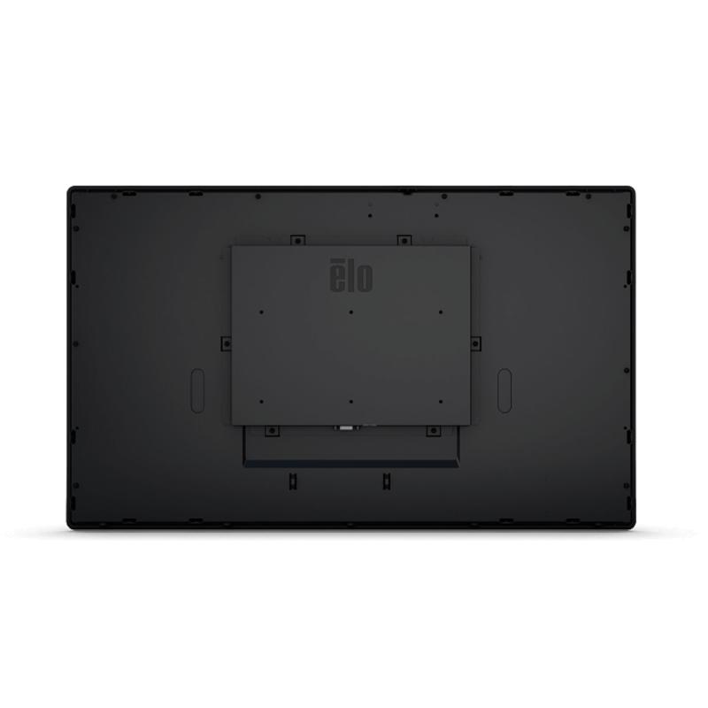 Elo 2794L , rev. E 68,6cm (27''), Projected Capacitive, Full HD