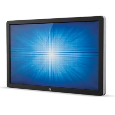 Elo 3203L, 24/7, 80cm (31,5''), Projected Capacitive, Full HD, schwarz