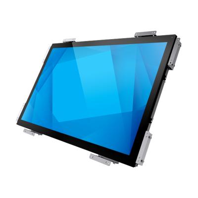 Elo 3263L Anti Glare Glass, 81cm (32''), Projected Capacitive, Full HD